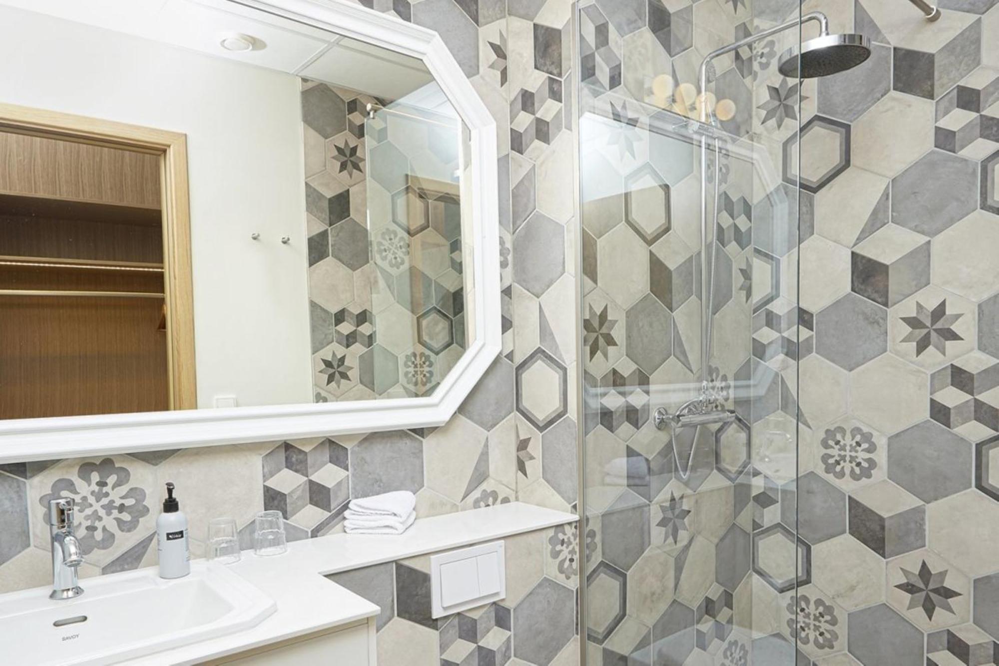 Reykjavik Marina - Berjaya Iceland Hotels Εξωτερικό φωτογραφία
