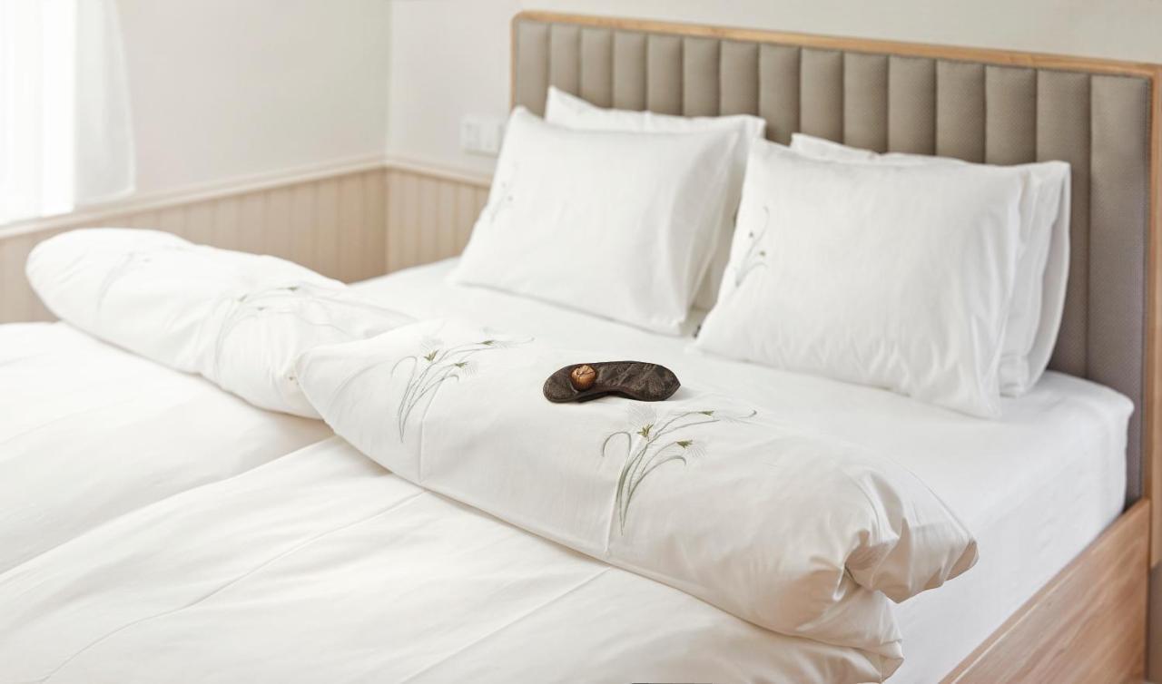 Reykjavik Marina - Berjaya Iceland Hotels Εξωτερικό φωτογραφία